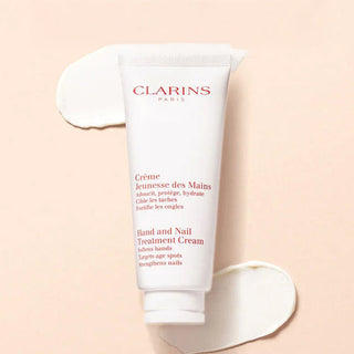 Foot Hand & Nail Care