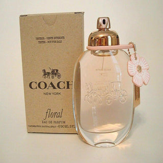 Fragrance Essentials