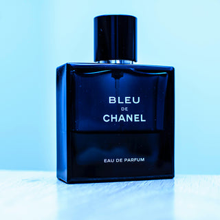 Fragrance