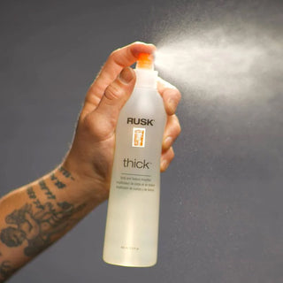 Hair Care