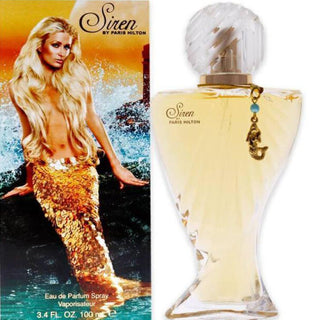 EDP For Women