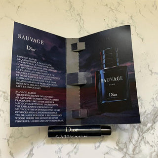 Perfumes for Men