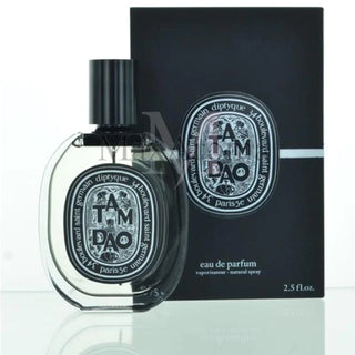 Perfumes for Unisex