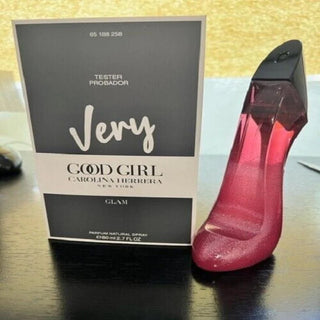 Perfumes for Women