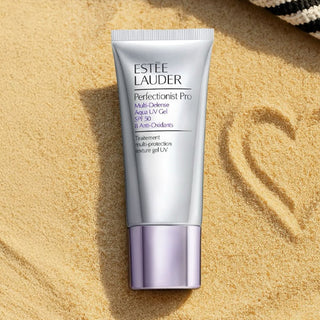 Sunscreens & Tanning Products