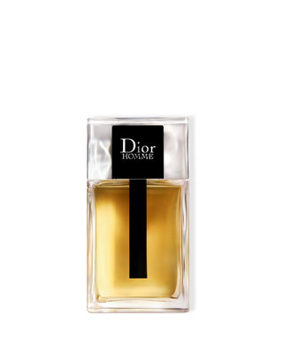 Christian Dior Homme EDT 100ml/3.3oz