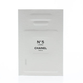 Chanel N.5 L'Eau de Toilette Spray for Women 1.7oz/50ml