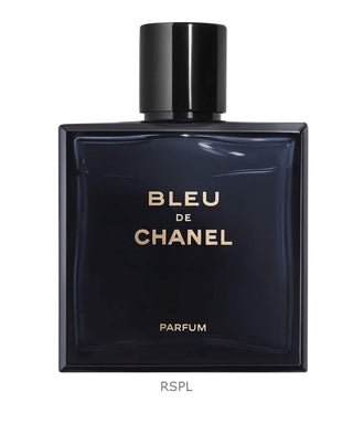 Chanel Bleu De Chanel Cologne Parfum Spray For Men 150ml/5.07oz