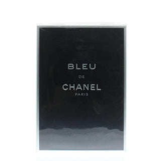 Chanel Bleu Edt for Men 1.7oz