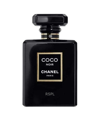 Chanel Noir Eau de Parfum for Women 1.7oz/50ml