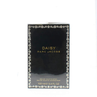 Marc Jacob Daisy EDT Women 100ml
