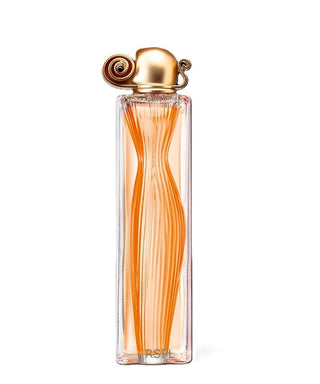 Givenchy Organza Edp Spray for Women 97.5ml/3.3oz