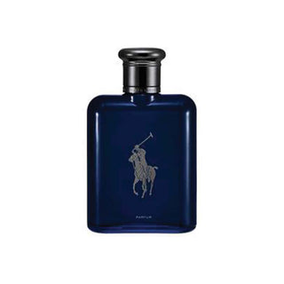 Ralph Lauren Polo Blue Parfum for Men 2.5oz/75ml