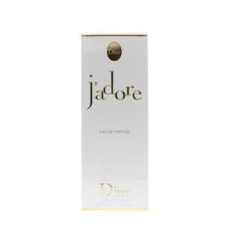 Dior Jadore Edp Spray for Women 50ml/1.7oz