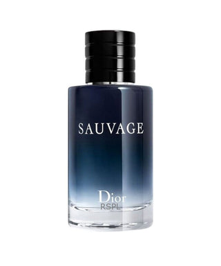 Dior Sauvage EDT for Men 60ml/2oz