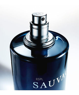 Dior Sauvage EDT for Men 60ml/2oz