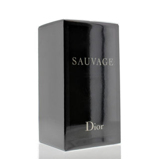 Dior Sauvage EDT for Men 60ml/2oz