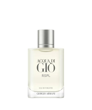 Giorgio Armani Acqua Di Gio Eau De Toilette for Men 3.4oz/100ml