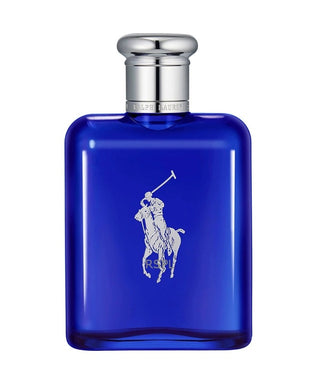 Polo Ralph Lauren Blue EDT Spray for Men 125ml/4.2oz