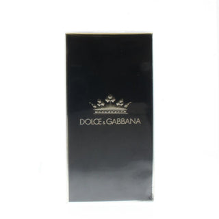Dolce & Gabbana Key Perfume EDP for Men 100ml/3.4oz