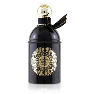 Guerlain Santal Roya