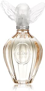 J LO MY GLOW 1 OZ EDT SP