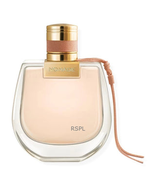 Chloe Nomade Eau De Parfum for Women 2.5oz/75ml