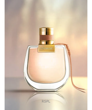 Chloe Nomade Eau De Parfum for Women 2.5oz/75ml