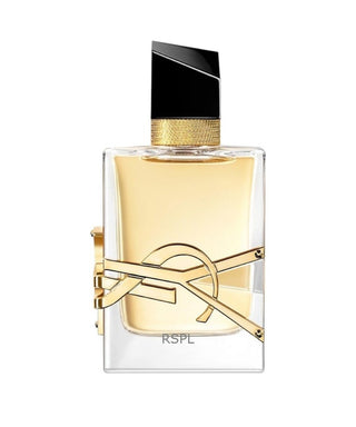 Yves Saint Laurent Libre Edt Spray for Women 50ml/1.7oz