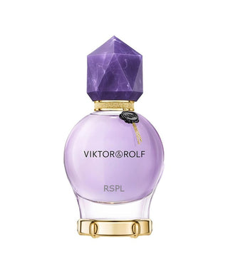 Viktor & Rolf Good Fortune Eau De Parfum for Women 1.7/50ml