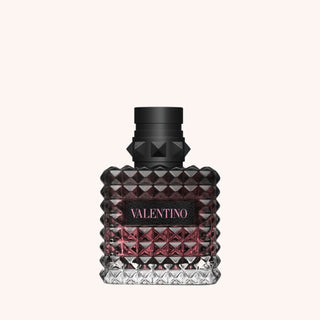 Valentino Donna Born In Roma EDP Intense 30ml/1oz
