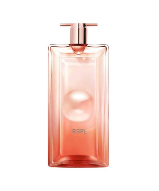 Lancome Idole Now Eau De Parfum Florale for Women 1.7oz/50ml