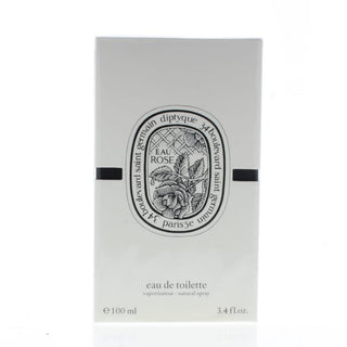 Diptyque Eau Rose 100ml/3.4oz
