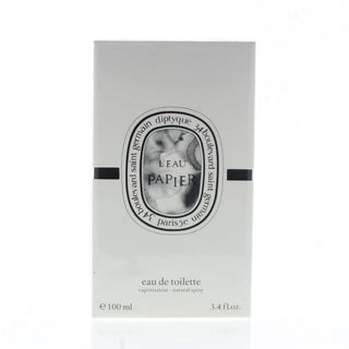 Diptyque L'eau Papier 100ml/3.4oz
