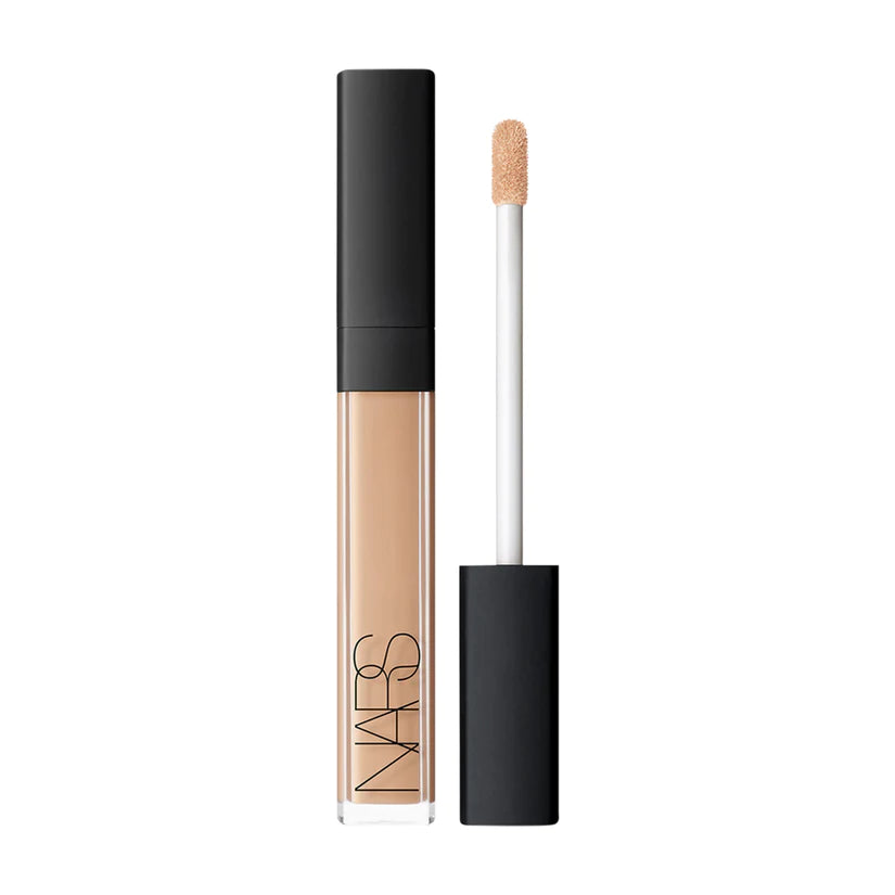 Nars Radiant Creamy Concealer Custard 6 ML - 607845012344