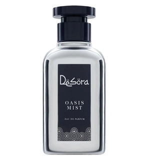 Desora Oasis Mist Eau De Perfume for Men 100ml/3.4 oz