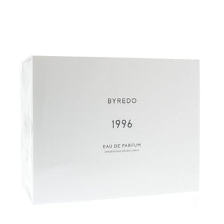 Byredo 1996 EDP Spray for Men 3.3oz