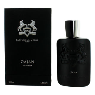 Parfums De Marly Oajan By Parfums De Marly, 4.2 Oz Eau De Parfum Spray For Unisex