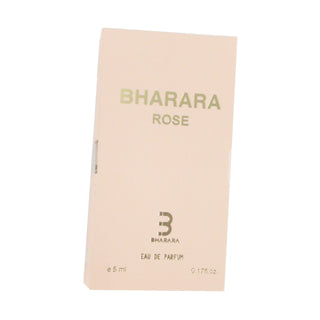 BHARARA VIKING BEIRUT 0.17 PARFUM VIAL