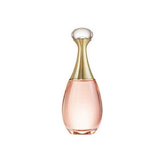 Christian Dior J'adore Eau De Toilette Spray 50ml/1.7oz