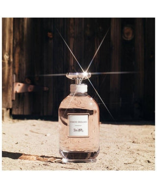 Coach Signature Dreams EDP Spray 60ML For Women - 3386460109574