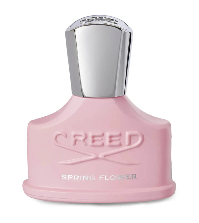Creed Spring Flower 1 Oz Eau De Parfum Spray For Women