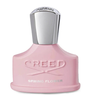 Creed Spring Flower 1 Oz Eau De Parfum Spray For Women.