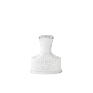 Creed Love In White 1 Oz Eau De Parfum Spray For Women