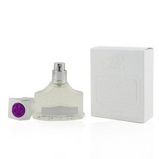 Creed Acqua Fiorentina 1 Oz Eau De Parfum Spray For Women