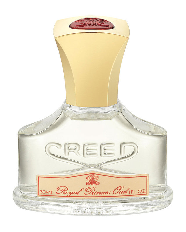 Creed Royal Princess Oud 1 Oz Eau De Parfum Spray For Women