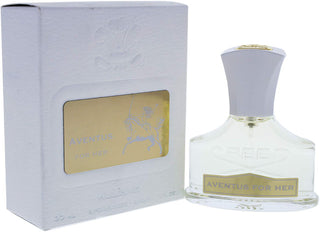 Creed Aventus 1 Oz Eau De Parfum Spray For Women