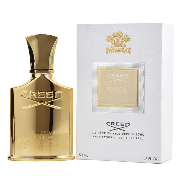 Creed Millesime Imperial 1.7 Eau De Parfum Spray