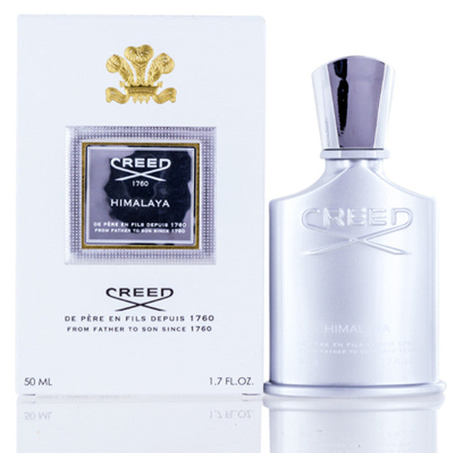 Creed Himalaya 1.7 Eau De Parfum Spray For Men