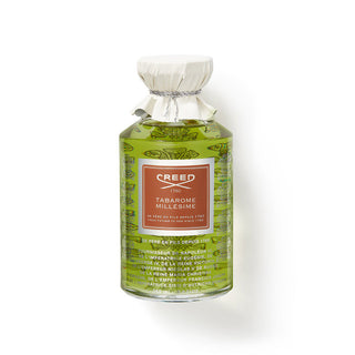 Creed Tabarome Millesime 8.4 Edp For Men